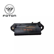 Foton C2/CS2 Tailgate Handle