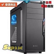 Intel Xeon E5 2620 V4 技嘉 GT1030 OC 2G 0G1 電腦 電腦主機 電競主機 筆電 繪圖 