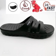 ASADI 1266 Unisex Slipper MJA-1266 | ASADI Anti-Slip Slippers