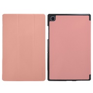 YoYo 3C Samsung Galaxy Tab A7 2020 10.4 Inch SM-T500/T505 Leather Case