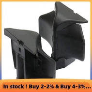 For C/E W204 W212 W207 Central Armrest Water Cup Holder Drink Holder 2046802391