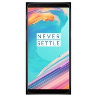 全新  一加 5T 6G 64G Brand new oneplus 5T 6G 64G