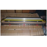Dz-300 Sparepart Heat Bar Dz-300 Vacuum Sealer Dz 300 GOMESIN