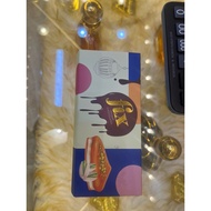 FIX chocolate from dubai