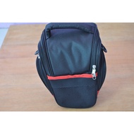 Canon TSC60 Camera Bag