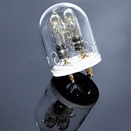 Godox AD600 Original Quality AD600BM Film and Television Fill-light Photography Flash Dedicated 600W