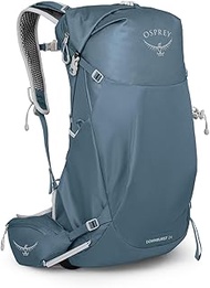 Osprey Downburst Women's Hiking Backpack