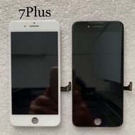 IPhone 7plus Lcd Complete With Touch Digitizer (COMBO)