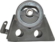 Car Engine Mounts ENM63455 11210-8H800 112108H800 11210-8H310 112108H310 11210-8H80A Engine Mount fo