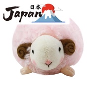 【Direct from Japan】Marucchi Sheep M Size Pink 033-0080
Marucchi Sheep M Size Ivory 033-0080
Marucchi