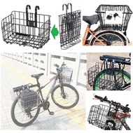 bicycle basket foldable basket bicycle eco drive basket foldable basket bicycle ebike basket foldable basket bicycle