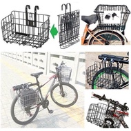 bicycle basket foldable basket bicycle eco drive basket foldable basket bicycle ebike basket foldabl