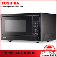 TOSHIBA ER-SGS34(K)MY 34L TOUCH CONTROL MICROWAVE OVEN