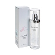 Eaoron creamide sold water Australia