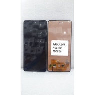 Samsung INCELL A52/A525 4G LCD