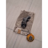 HOLDER LEVER YAMAHA RX-KING CLUTCH HANDLE MOUNTING/ ORIGINAL RX-S/ YGP 3Y6-82911-00