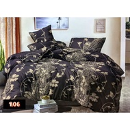 cadar murah cadar cotton cadar labuh cadar7in1 cadar viral