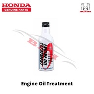 Honda Genuine High Performance Engine Oil Treatment