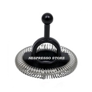 Nespresso Aeroccino 4 Milk Frother Whisk Spare Parts Aeroccino4