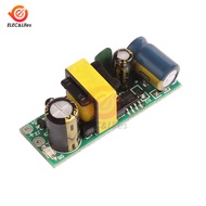 ใHot New Releaseใ Ac-Dc 5v 700ma 12v 450ma 9v 500ma 3.5w High Precision Buck Converter Ac 220v To 5v