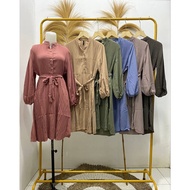 Armani premium tunic Code 3355