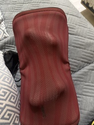 OSIM uCozy 3D Neck and Shoulder Massager