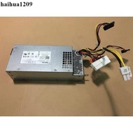 DELL HU220AS-01 DPS-220UB A PS-5221-06 D220AS H220AS-00 Power Supply