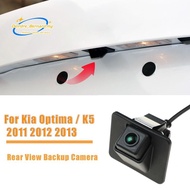 95760-2T001 95760-2T101 Rear View Camera Reverse Camera Parking Assist Backup Camera for   K5 2011 2