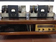 IPC AM-1001, 窮人的西電124.