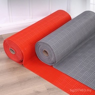 Shopping Mall Anti-slip Thick Writing Studio Hotel Commercial Carpet Floor Mat pvc Swimming Pool Pla