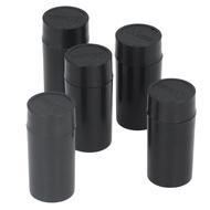 Ink Roll Refill Roller Cartridge 20mm Accessory Set Kit for MX5500 Labeller Label Ink Roll Roll Cart