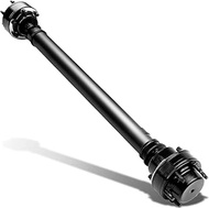 938-082 Front Drive Shaft Prop Shaft Driveshaft Assembly Fit for Ford Expedition 2007-2014 4WD| Ford