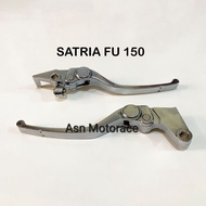 HANDLE HANDEL REM KOPLING SATRIA FU 150 CBU/BARONG/FACELIFT
