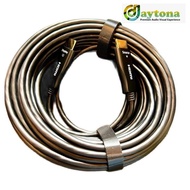 Daytona brand Fiber HDMI Cable 4K@2160 (10m/15m/20m/25m/30m/40m/50m/75m/100m)