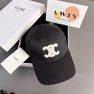 【Awinbag】Fashionable hats, baseball caps, holiday gifts