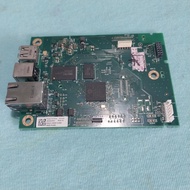 Bo Formatter bo tín hiệu máy in HP  Laserjet Pro 404dn W2Q09-60001