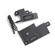 NEW ACER ASPIRE E5-475 E5-475G E5-476 E5-476G P249 N16Q1 1PAIR LAPTOP SPEAKER NOTEBOOK SEPAKER