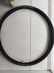 Schwalbe Durano 26x1.10 輪胎連內胎