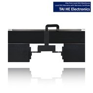 A2669 A2681 11.54V 52.6WH 4561MAH New Laptop battery for Apple MacBook Air 13 inch M2 2022 Year