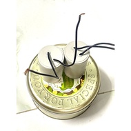 Capacitor 15uf, 20uf, capacitor 50/60Hz