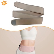 [Lacooppia2] Fascia Ring Abdominal Massage Belt, Lightweight Electric Fitness Abdominal Massage Belt