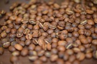 『 艾芬鄉咖啡屋 』哥倫比亞 考卡省 天堂92莊園    雙重厭氧發酵 1/2磅 熟豆 (含袋子227g)