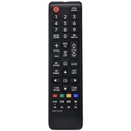 Remote Control Original BN59-01315G for Samsung 4K UHD Smart LED LCD HDTV UE43TU7000 UE32T5300 UE43T
