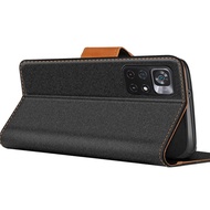 XIAOMI POCO X3 X3 PRO F3 F1 Wallet Card Slot Pouch