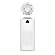 【acerpure】cool 二合一UVC 空氣循環清淨機 AC553-50W