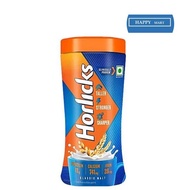 Horlicks Nutrition Drink 500g