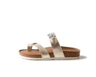 รองเท้าแตะเพื่อสุขภาพ Brexley รุ่น Alin