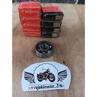 Bearing Laker 6301RS Laker 6301rs bearing laker 6301rs