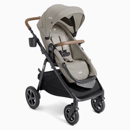 Joie Ginger DLX Stroller