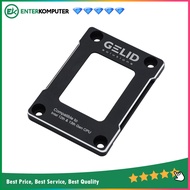 Gelid LGA1700 CPU Protector Frame